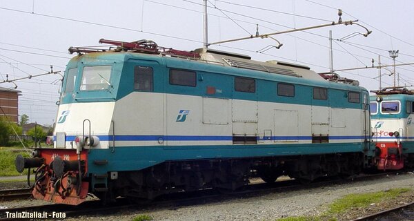 E424.290