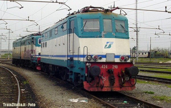 E424.290