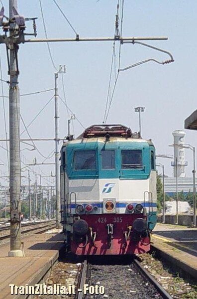 E424.305