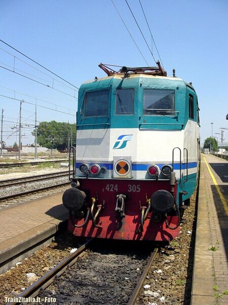 E424.305