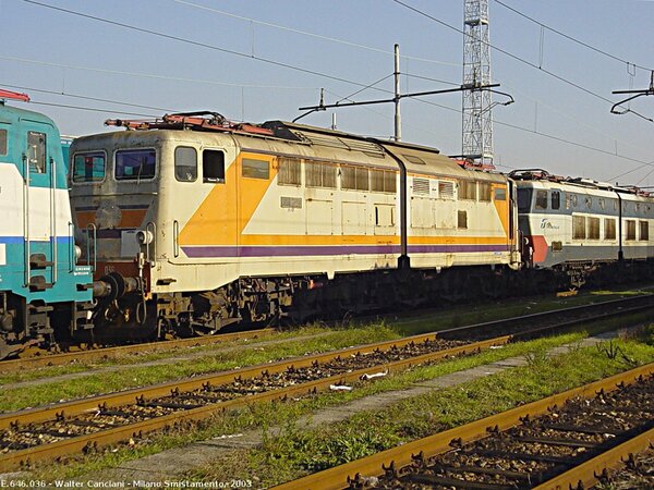 E646.036
