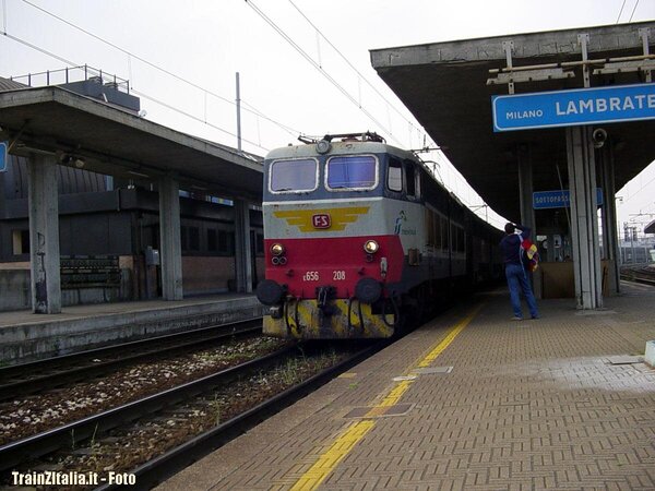 E656.208