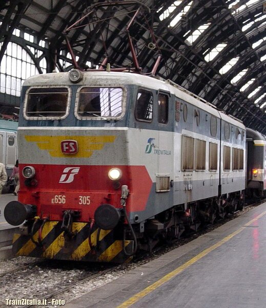 E656.305