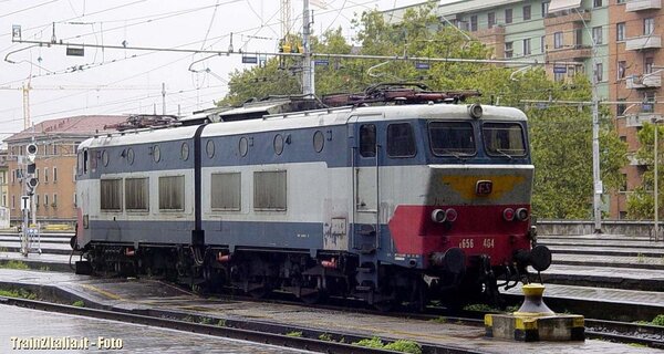 E656.464
