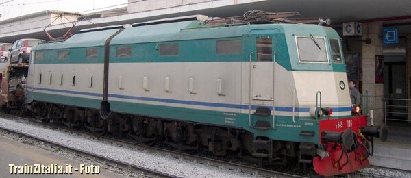 E645-105