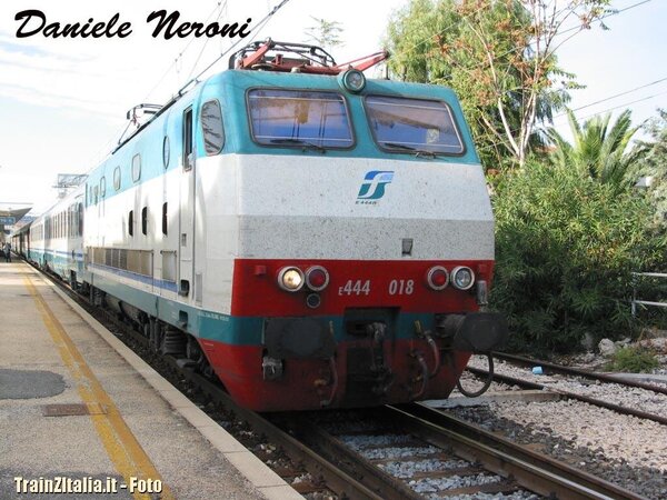 E444.018