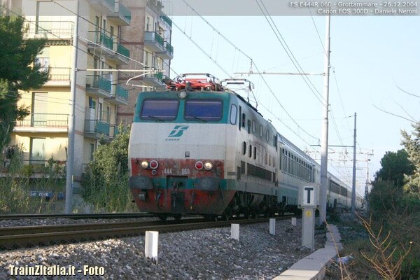 E444.060