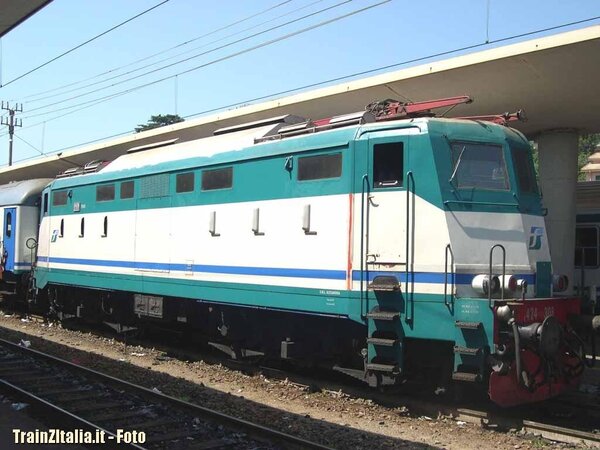 E424.308