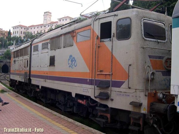 E646.023