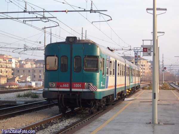 ALn668.1004