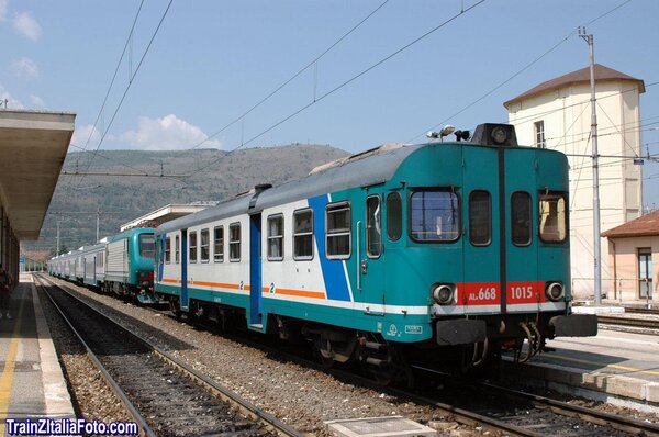 ALn668.1015