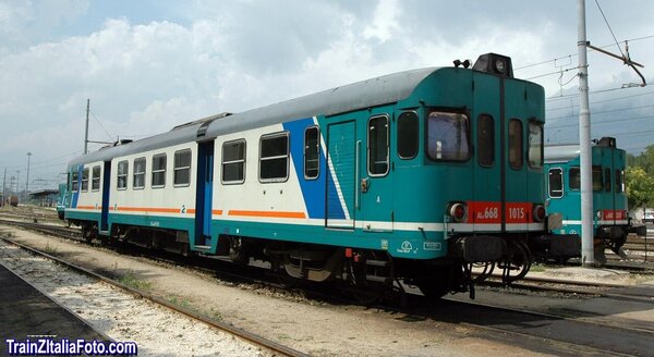 ALn668.1015