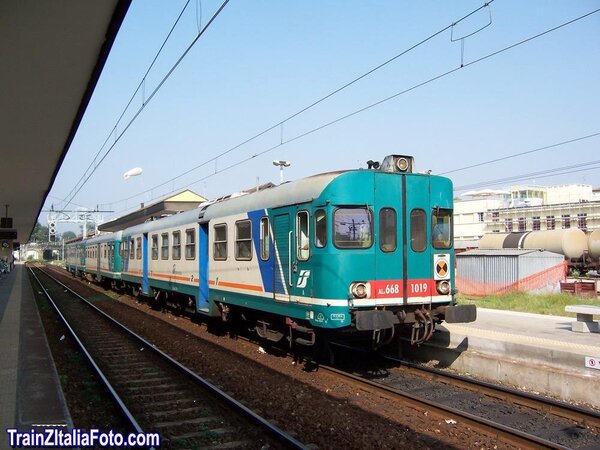 ALn668.1019