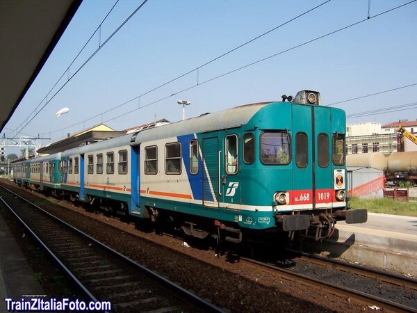 ALn668.1019