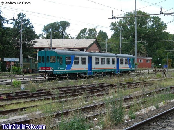 ALn668.1020
