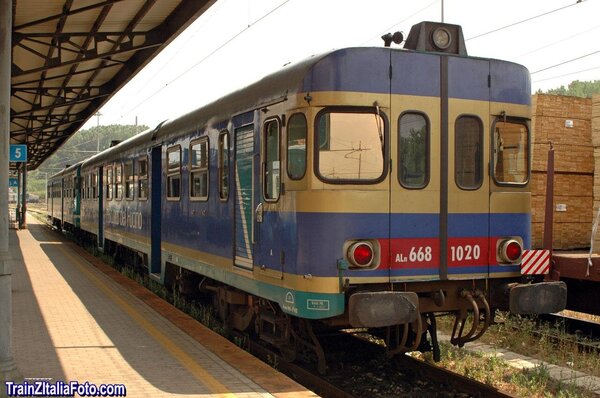 ALn668.1020