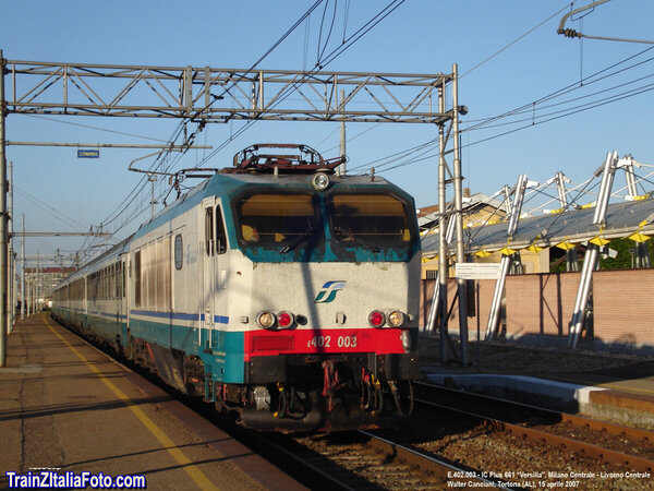 E402.003