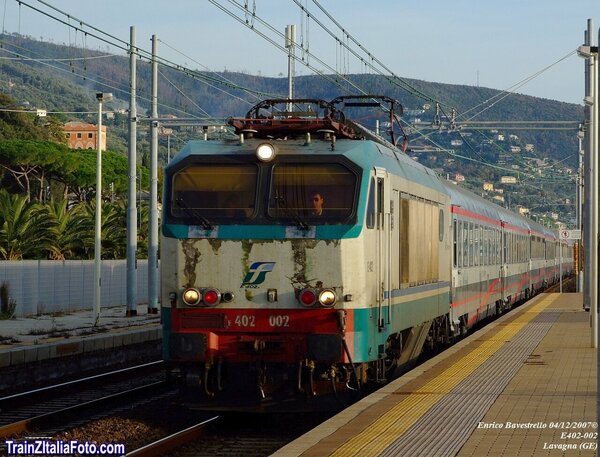 E402-002
