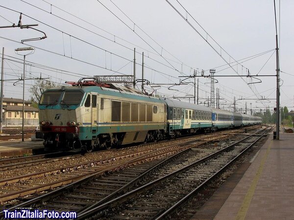 E402.003 con EXP 30119