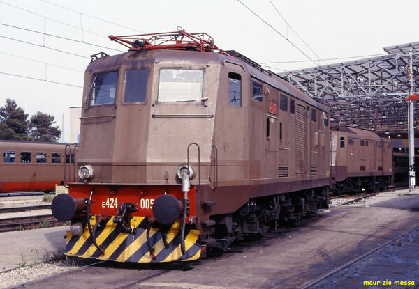 FS E424.005