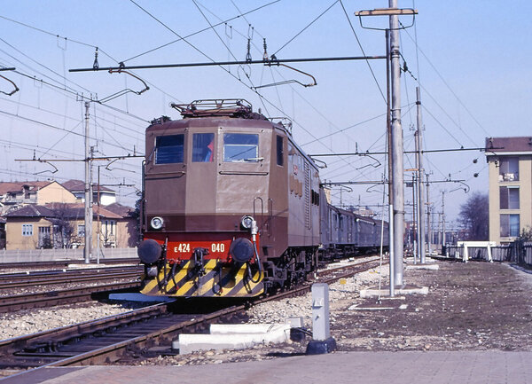 FS E424.040