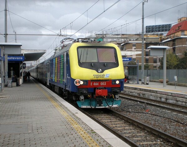 E464.003