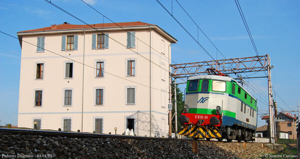 E610 01