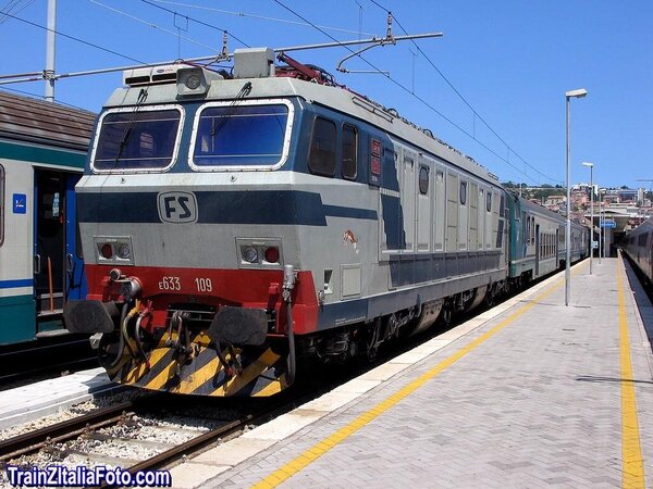 E633.109
