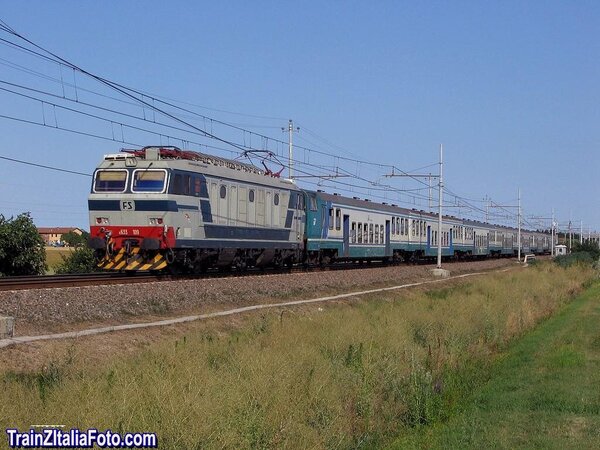 E633.109