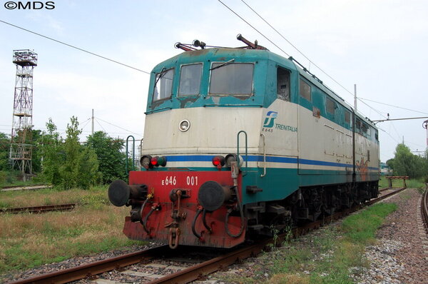 E646.001