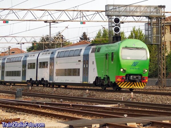 EA761-005