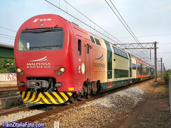 EA761-006 MXP