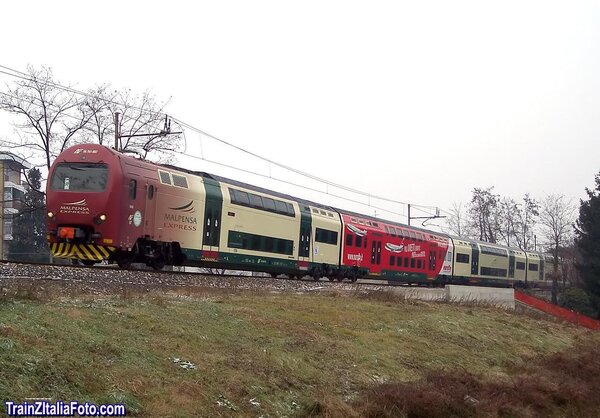 EA761-007