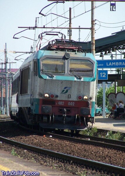 E402.002
