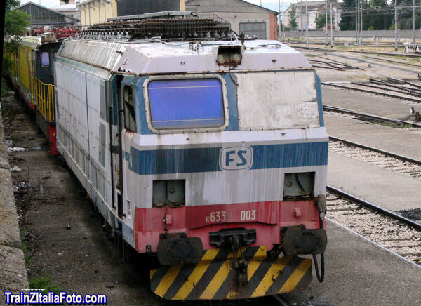 E633.003
