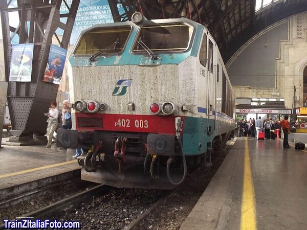 E402.003