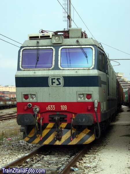 E633.109