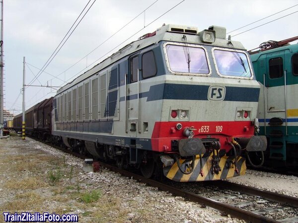 E633.109