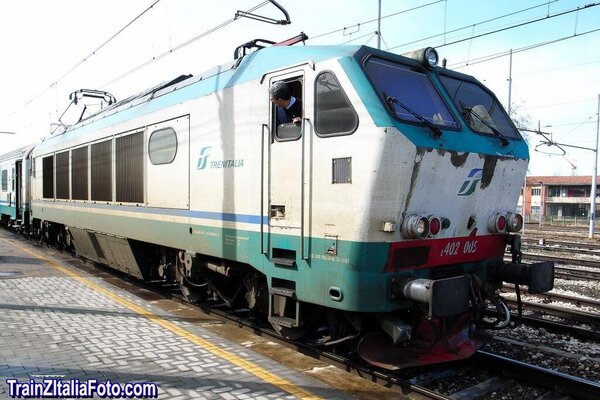 E402.005