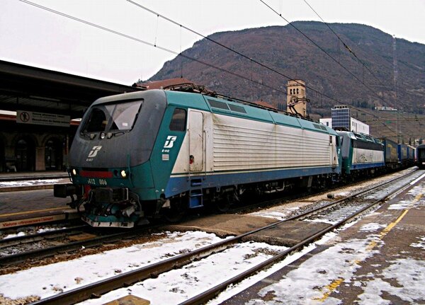 E412.006