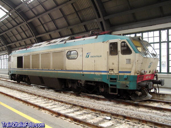 E402.003
