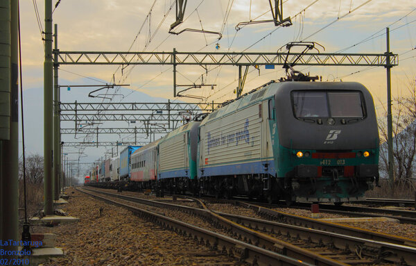 E412.013