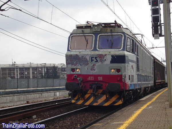 E633.109