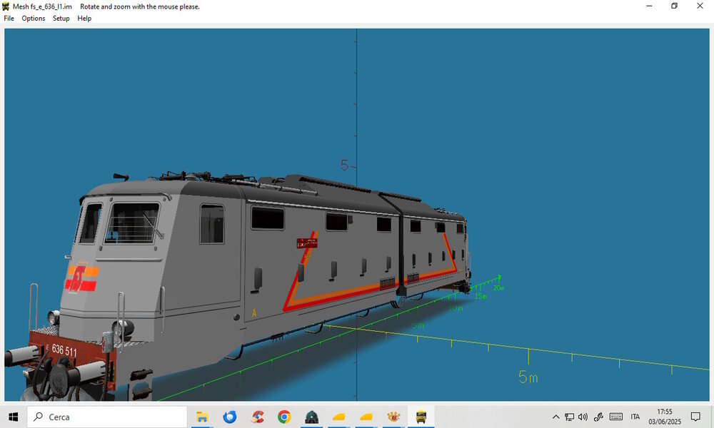 636 navetta.jpg