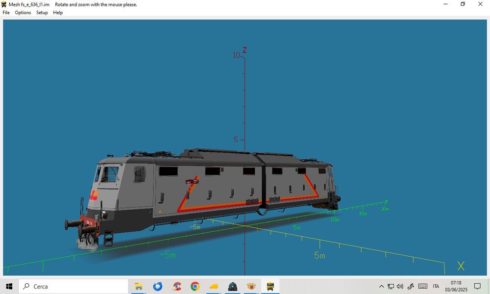 636 navetta.jpg