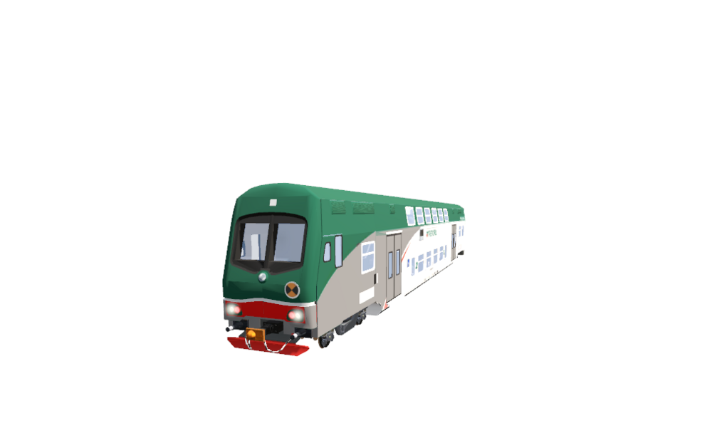 Screenshot 2025-06-02 111934.png