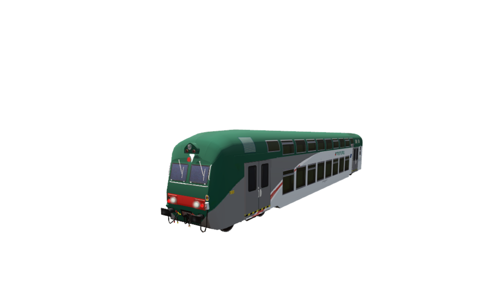 Screenshot 2025-06-02 112026.png