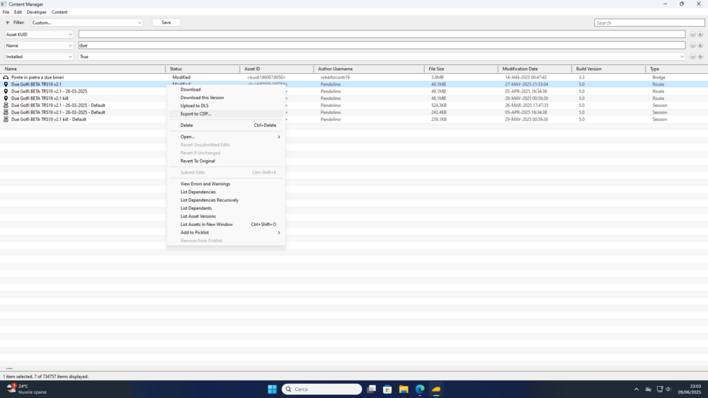 Screenshot2025-06-09230322.thumb.png.e199bfaa1a971c7fc3cd7429f65f947b.png