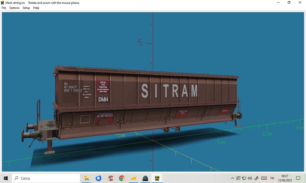 Sitram.jpg