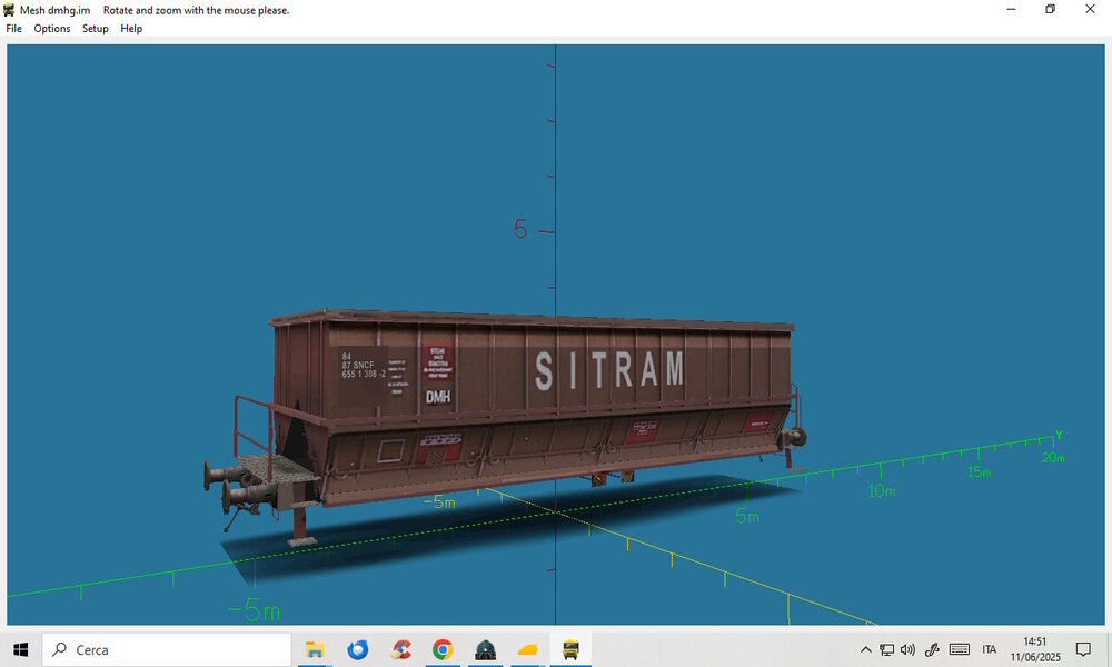Sitram.jpg